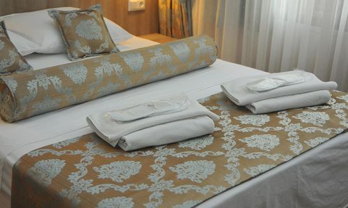 turkiye/istanbul/uskudar/serra-boutique-hotel_2c730472.jpg
