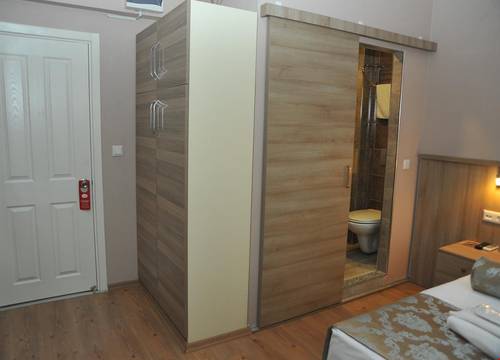 turkiye/istanbul/uskudar/serra-boutique-hotel_376e554f.jpg