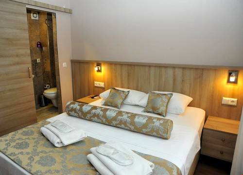 turkiye/istanbul/uskudar/serra-boutique-hotel_f4482c2d.jpg