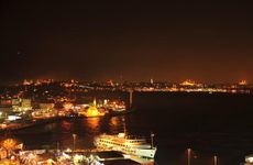 turkiye/istanbul/uskudar/sozbir-royal-residence-hotel-2060-1223469667.jpg