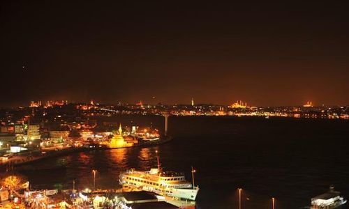 turkiye/istanbul/uskudar/sozbir-royal-residence-hotel-2060-1223469667.jpg