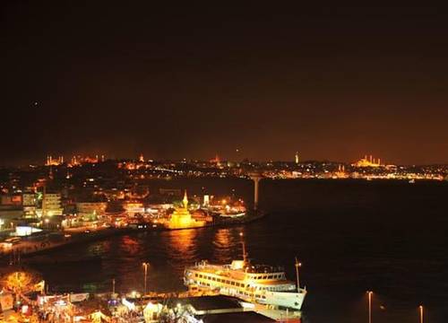 turkiye/istanbul/uskudar/sozbir-royal-residence-hotel-2060-1223469667.jpg