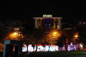 turkiye/istanbul/uskudar/sozbir-royal-residence-hotel-2060-1825714015.jpg