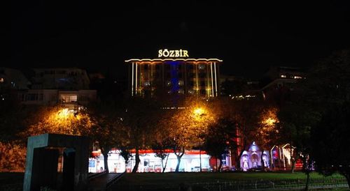 S zbir Royal Residence Hotel stanbul Updated Prices Book In 30 s-zbir-royal-residence-hotel-stanbul-updated-prices-book-in-30