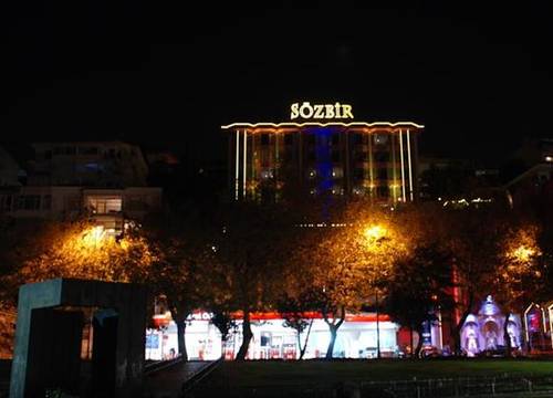 turkiye/istanbul/uskudar/sozbir-royal-residence-hotel-2060-1825714015.jpg