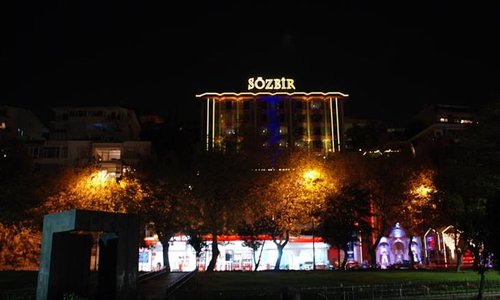 turkiye/istanbul/uskudar/sozbir-royal-residence-hotel-2060-1825714015.jpg