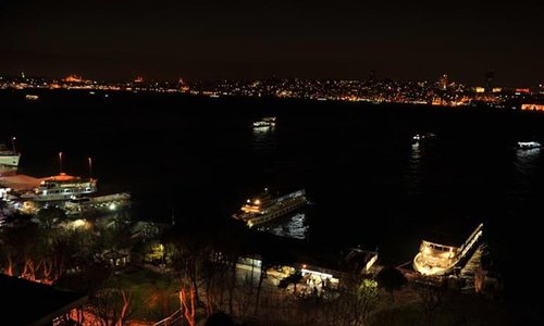 turkiye/istanbul/uskudar/sozbir-royal-residence-hotel-2060-1979983840.jpg