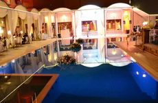 turkiye/istanbul/uskudar/sozbir-royal-residence-hotel-2060-2019908590.jpg