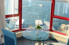 turkiye/istanbul/uskudar/sozbir-royal-residence-hotel-2060-2033922344.jpg