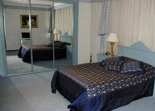 turkiye/istanbul/uskudar/sozbir-royal-residence-hotel-2060-2060001452.jpg