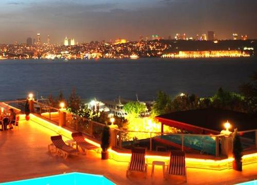 turkiye/istanbul/uskudar/sozbir-royal-residence-hotel-2060-397222946.jpg