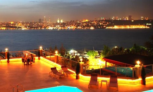 turkiye/istanbul/uskudar/sozbir-royal-residence-hotel-2060-397222946.jpg