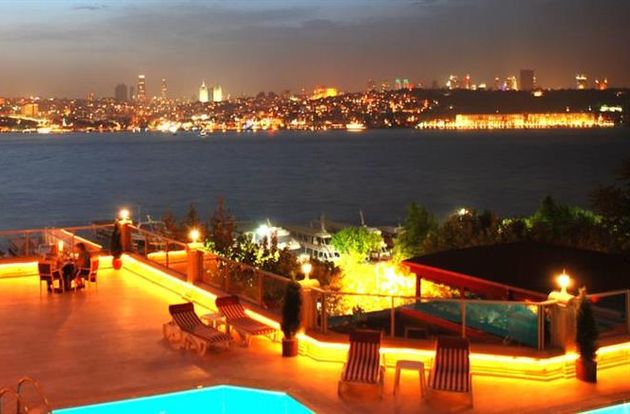 turkiye/istanbul/uskudar/sozbir-royal-residence-hotel-2060-397222946.jpg