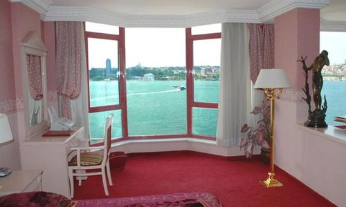 turkiye/istanbul/uskudar/sozbir-royal-residence-hotel-2060-743907058.jpg