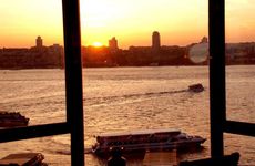 turkiye/istanbul/uskudar/sozbir-royal-residence-hotel-2060-877240308.jpg