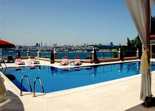 turkiye/istanbul/uskudar/sozbir-royal-residence-hotel_1d773d52.jpg