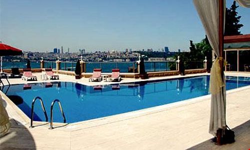 turkiye/istanbul/uskudar/sozbir-royal-residence-hotel_1d773d52.jpg