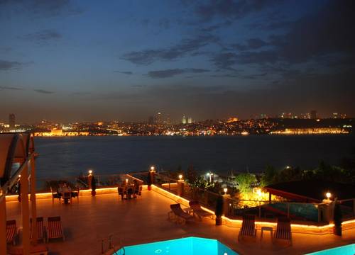 turkiye/istanbul/uskudar/sozbir-royal-residence-hotel_26f1d063.jpg