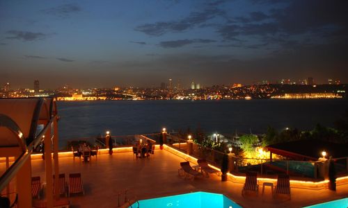 turkiye/istanbul/uskudar/sozbir-royal-residence-hotel_26f1d063.jpg
