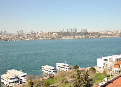 turkiye/istanbul/uskudar/sozbir-royal-residence-hotel_2f3a39bd.jpg