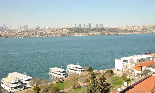 turkiye/istanbul/uskudar/sozbir-royal-residence-hotel_2f3a39bd.jpg