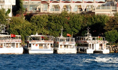 turkiye/istanbul/uskudar/sozbir-royal-residence-hotel_8a34aa3a.jpg