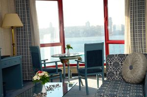 turkiye/istanbul/uskudar/sozbir-royal-residence-hotel_a098ae45.jpg