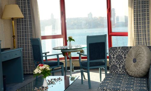turkiye/istanbul/uskudar/sozbir-royal-residence-hotel_a098ae45.jpg