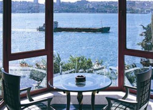 turkiye/istanbul/uskudar/sozbir-royal-residence-hotel_cd571640.jpg