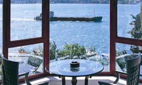 turkiye/istanbul/uskudar/sozbir-royal-residence-hotel_cd571640.jpg