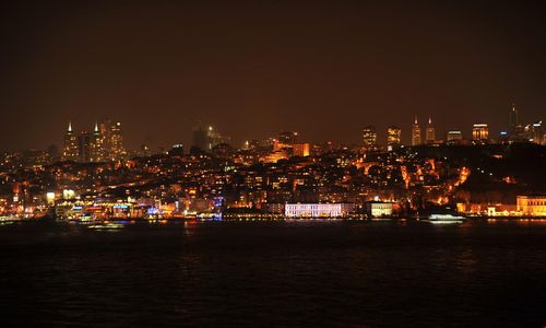 turkiye/istanbul/uskudar/sozbir-royal-residence-hotel_d3be2c77.jpg