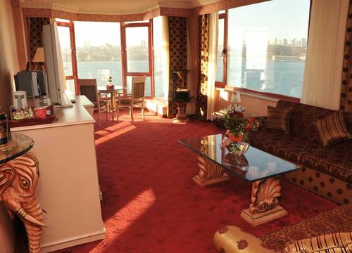 turkiye/istanbul/uskudar/sozbir-royal-residence-hotel_ebd47d09.jpg