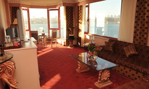 turkiye/istanbul/uskudar/sozbir-royal-residence-hotel_ebd47d09.jpg