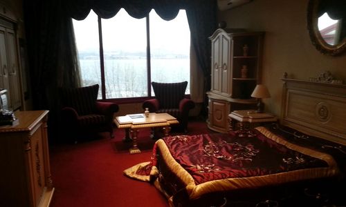 turkiye/istanbul/uskudar/sozbir-royal-residence-hotel_f51bdd18.jpg