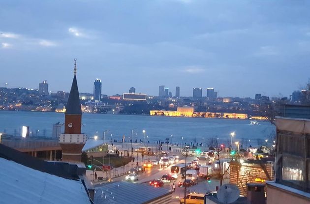 turkiye/istanbul/uskudar/uskudar-hotel_5d33fc79.jpg