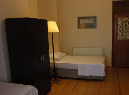turkiye/istanbul/uskudar/veni-vidi-dormi-1210579801.JPG