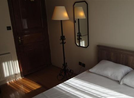 turkiye/istanbul/uskudar/veni-vidi-dormi-1292884242.JPG