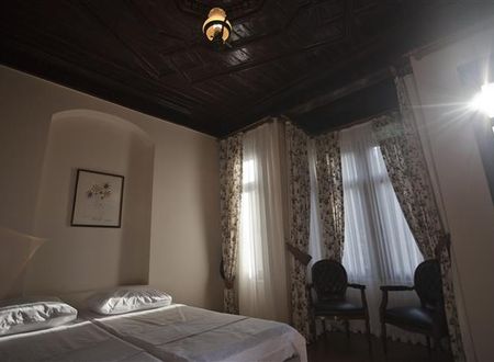 turkiye/istanbul/uskudar/veni-vidi-dormi-150177185.jpg
