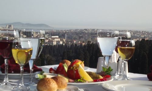 turkiye/istanbul/uskudar/volley-hotel-istanbul-302014.jpg