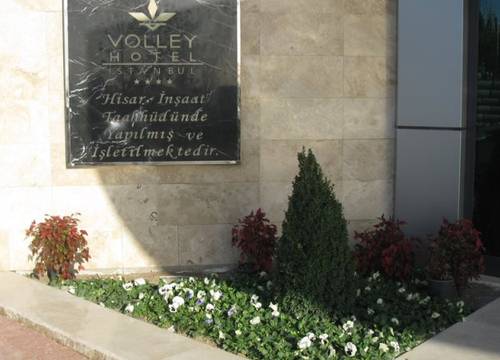 turkiye/istanbul/uskudar/volley-hotel-istanbul-302158.jpg