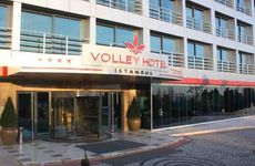 turkiye/istanbul/uskudar/volley-hotel-istanbul-302163.jpg
