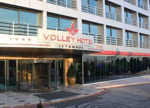 turkiye/istanbul/uskudar/volley-hotel-istanbul-302163.jpg