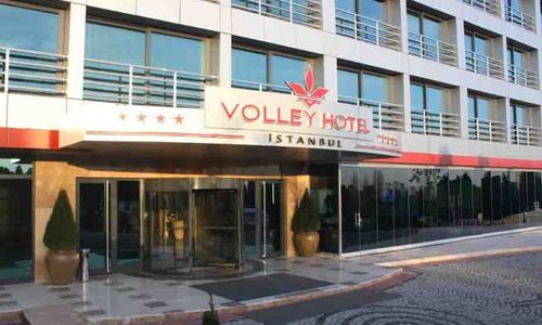 turkiye/istanbul/uskudar/volley-hotel-istanbul-302163.jpg