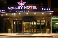 turkiye/istanbul/uskudar/volley-hotel-istanbul-302177.jpg