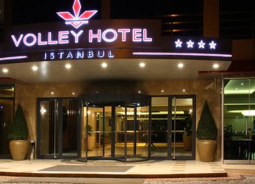 turkiye/istanbul/uskudar/volley-hotel-istanbul-302177.jpg