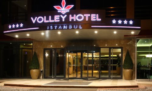 turkiye/istanbul/uskudar/volley-hotel-istanbul-302177.jpg