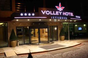 turkiye/istanbul/uskudar/volley-hotel-istanbul-302180.jpg