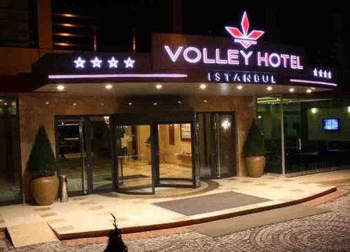 turkiye/istanbul/uskudar/volley-hotel-istanbul-302180.jpg