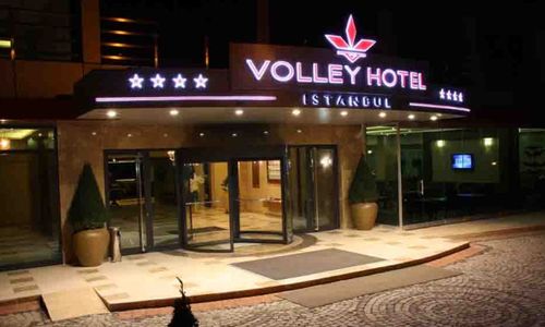 turkiye/istanbul/uskudar/volley-hotel-istanbul-302180.jpg