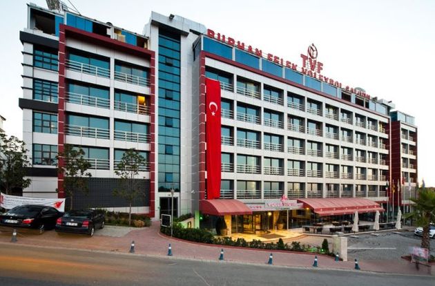 turkiye/istanbul/uskudar/volley-hotel-istanbul-302444.jpg